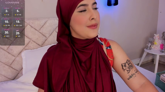 zahida_s