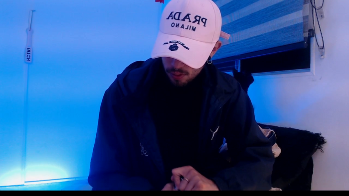 Aaronkiller1