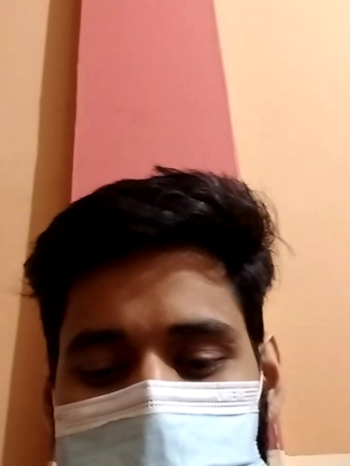 Baga_boy_69