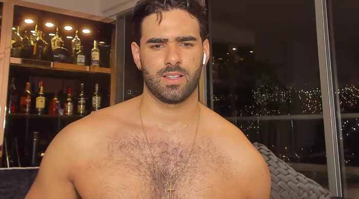 BradleySmithx