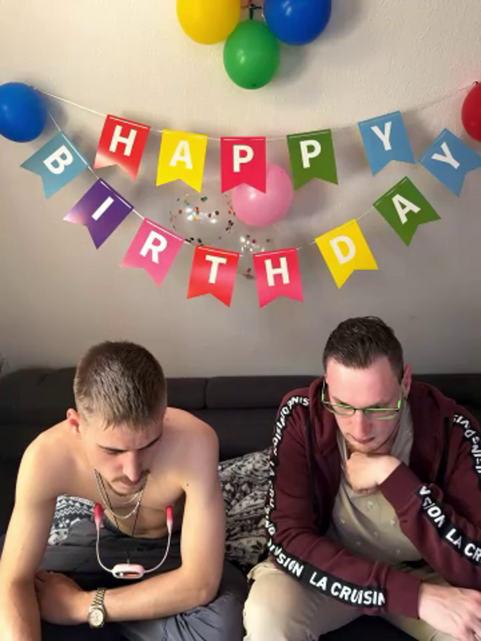 Cookieboy88