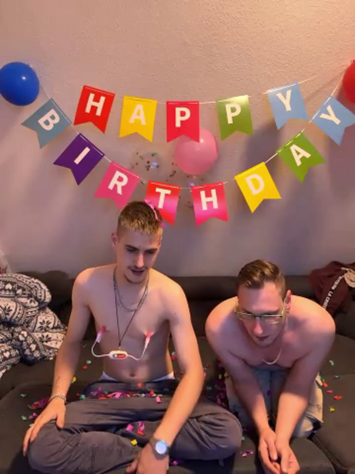 Cookieboy88