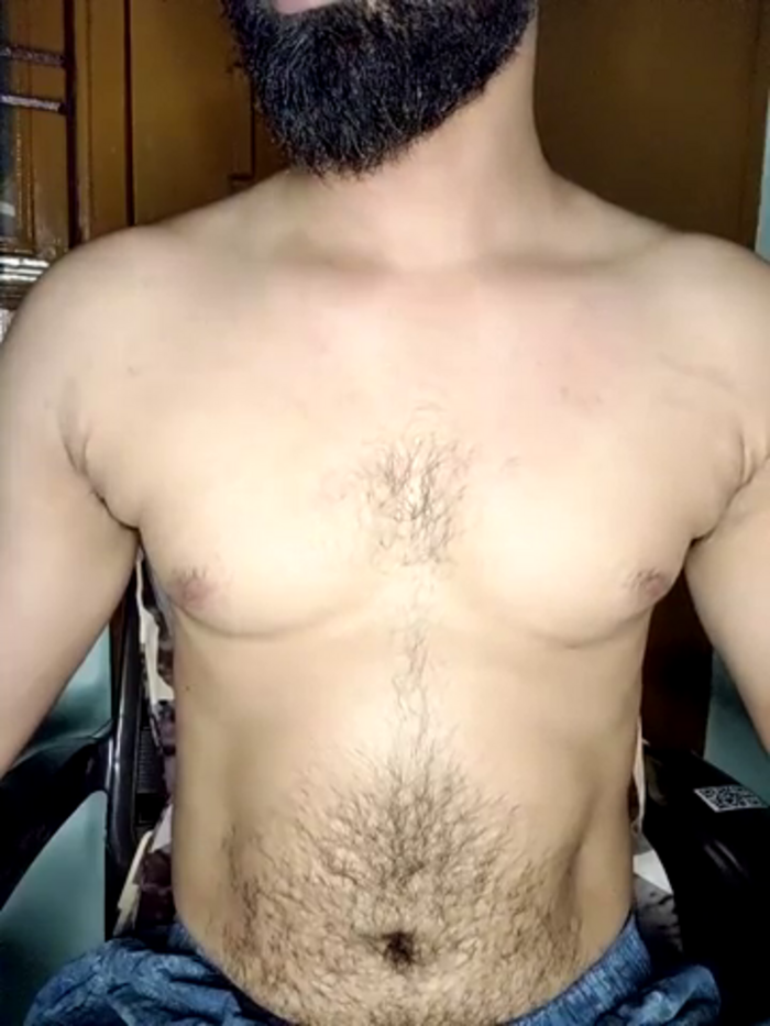 Insecure21