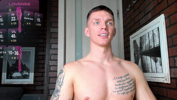 JacobAdamsonn