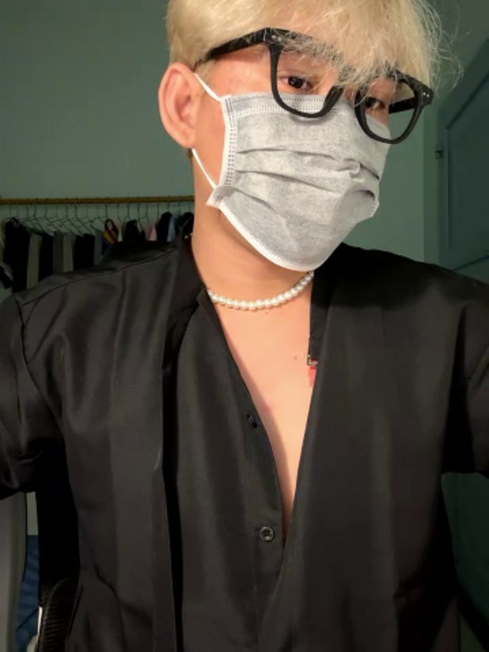 MinhTuanLive