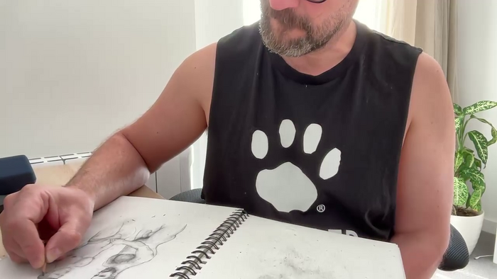 Mr_Beef
