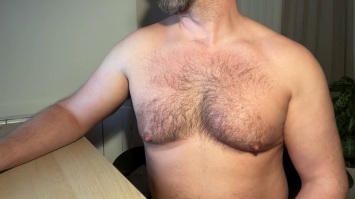 Mr_Beef