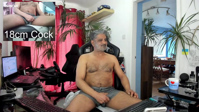 OnlineBossUK