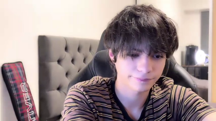 SasukeUhchiaa