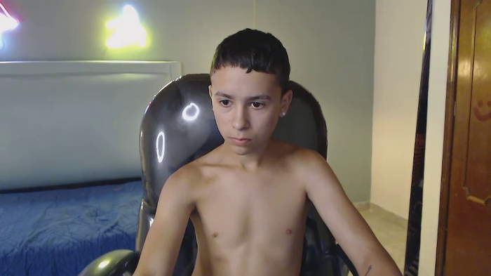 Xavii18