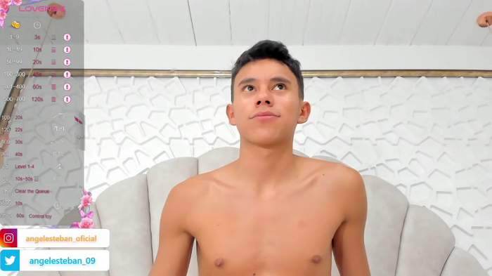 jack_sweet_xxx