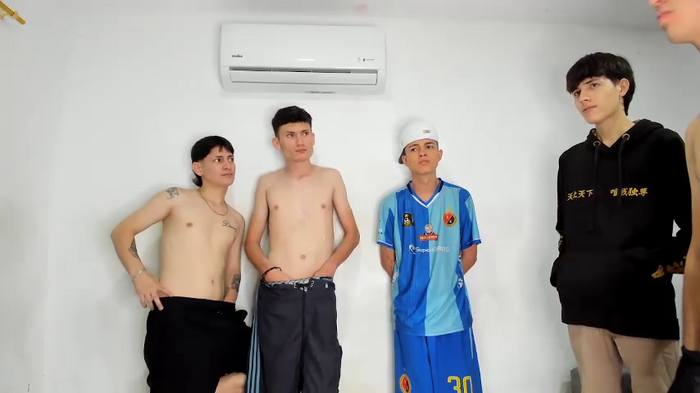 sexys_boys2