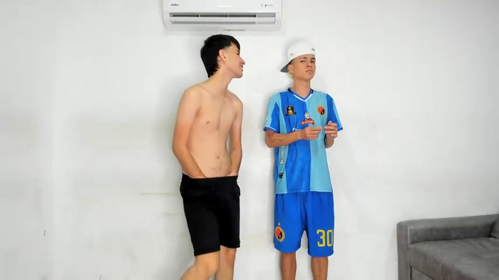 sexys_boys2