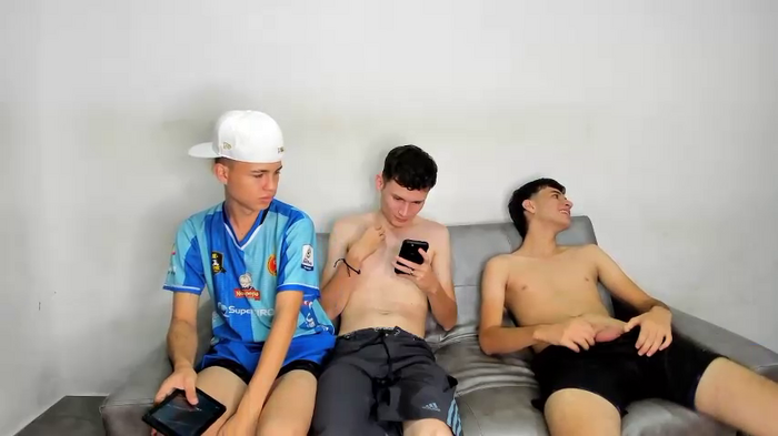 sexys_boys2