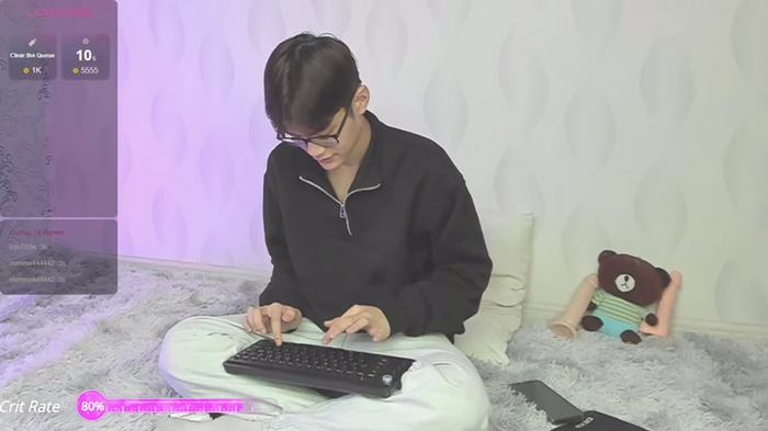 valentino_lov