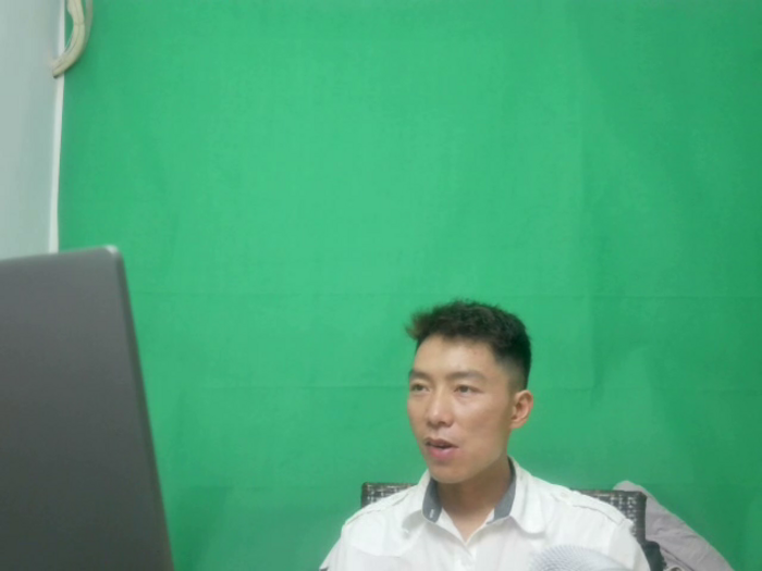 xhqds