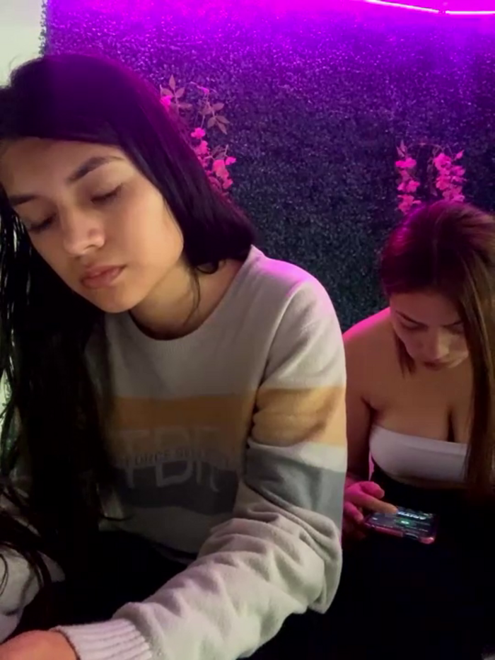 AbbyFtLuna