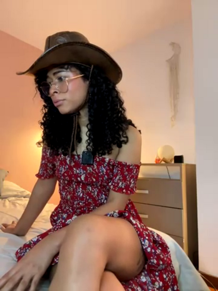 GabriSaenz