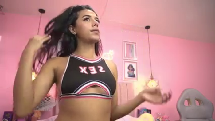dani_parker_