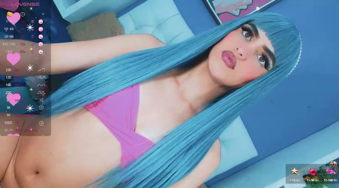 valentina_princess_