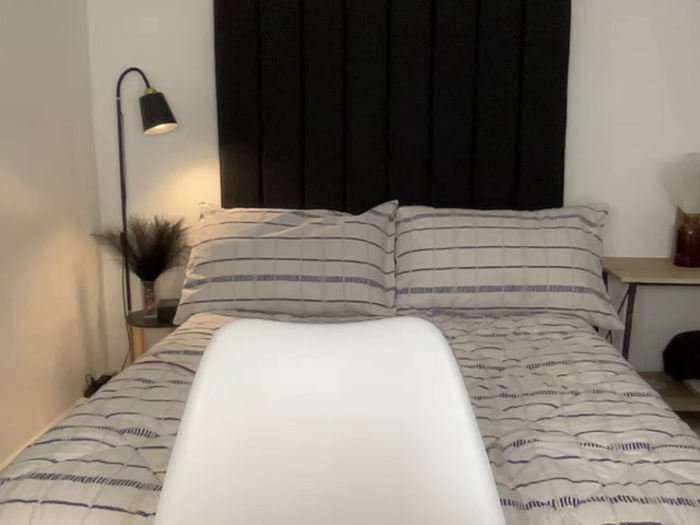 your_bianca69