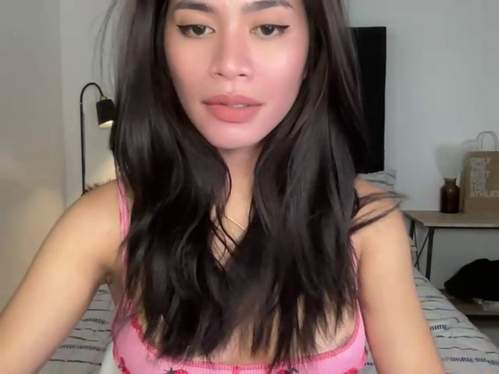 your_bianca69
