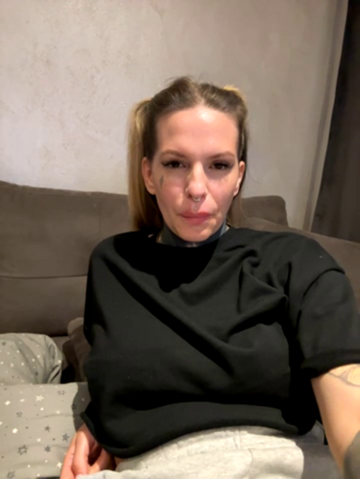 AileenInkOfficial