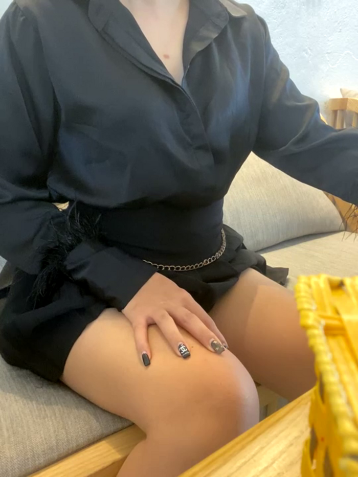 Angela_my