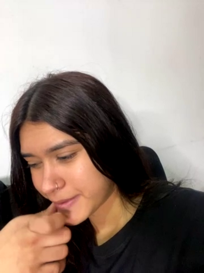 Bunny22_
