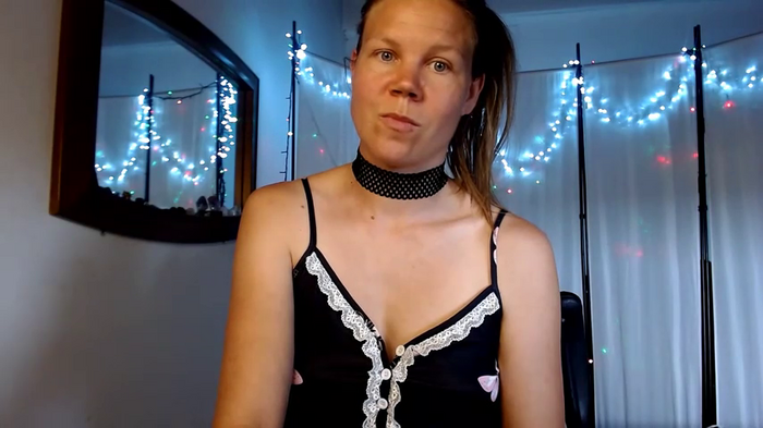 CallMeMaria