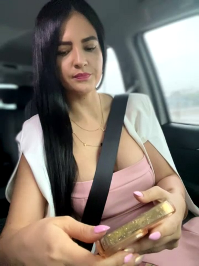 Carolina_Novoa