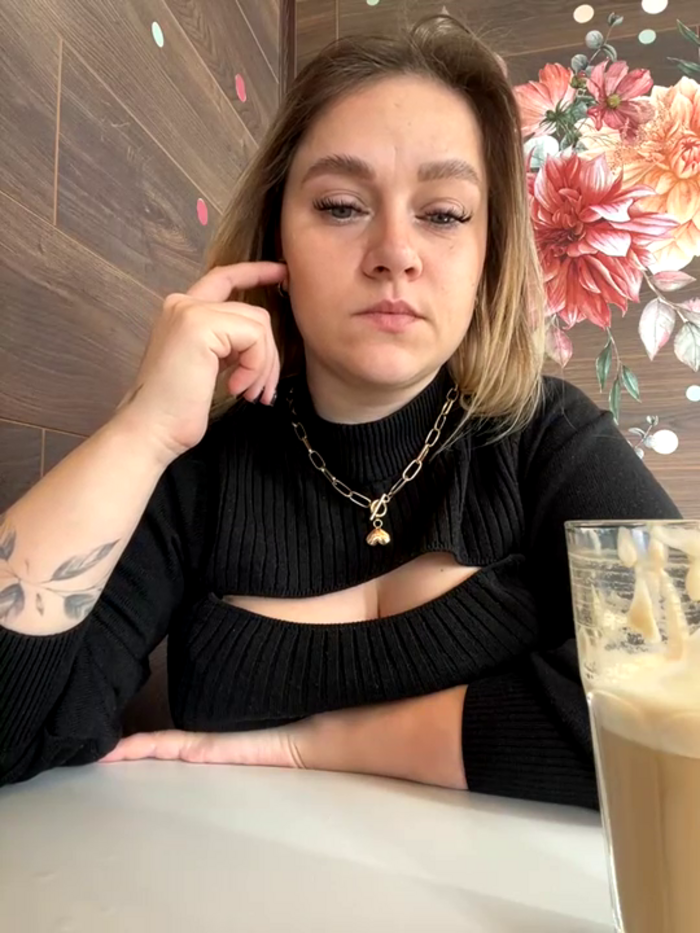 CrazyTori