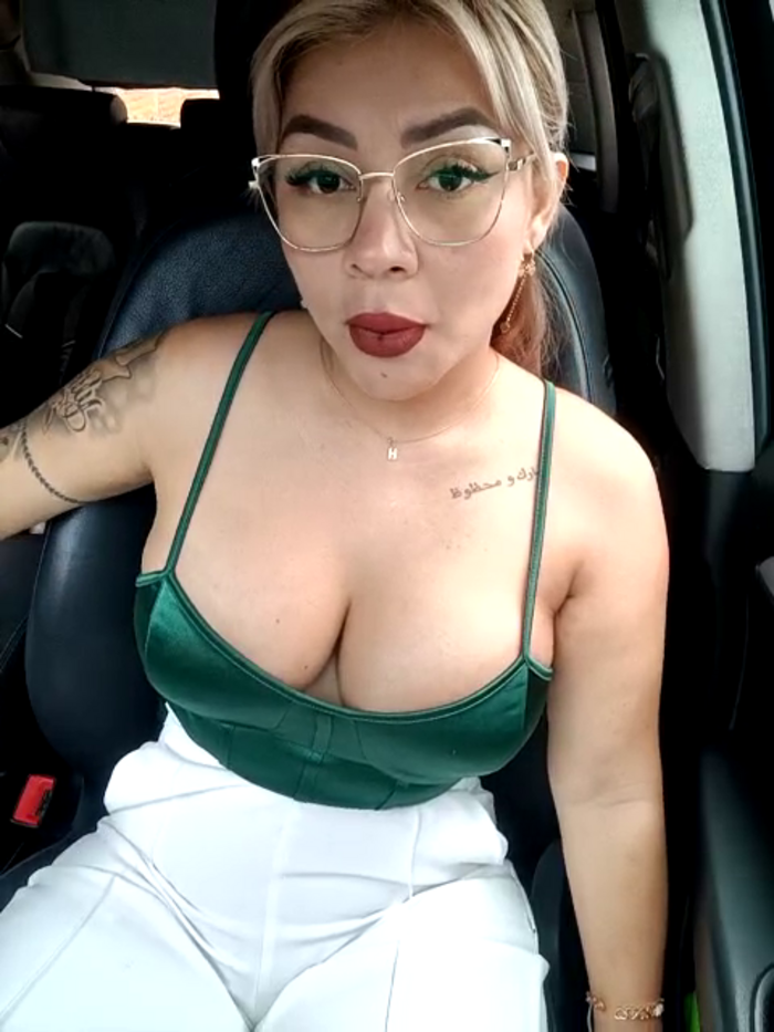 DIANITA_1988
