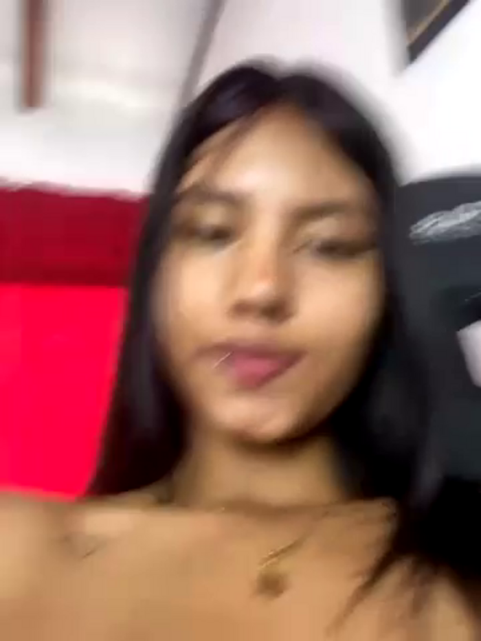 DafAndApolo