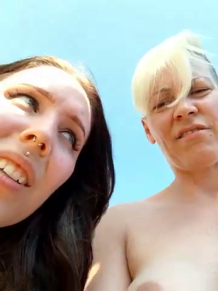DarleenHot