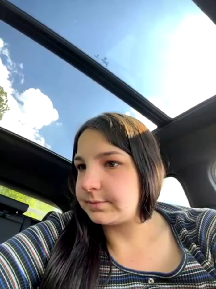 DoriDeluxe66