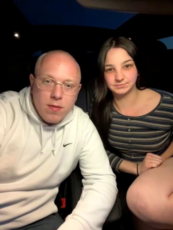 DoriDeluxe66