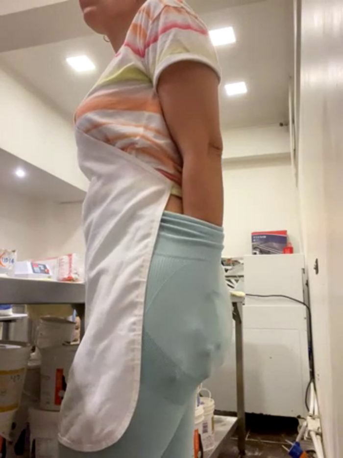 Gatitacarlita