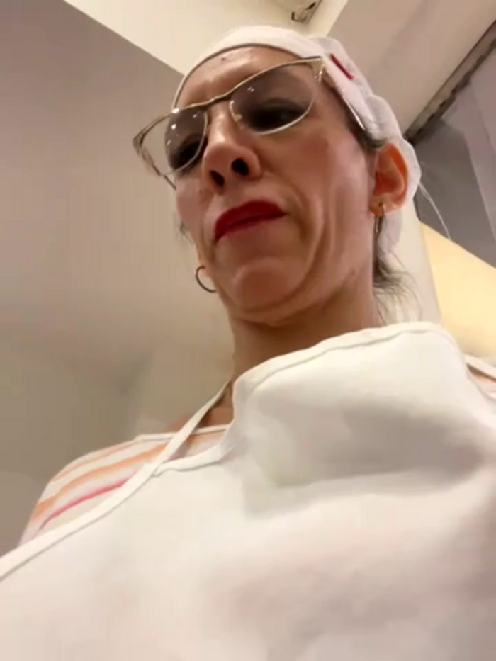 Gatitacarlita