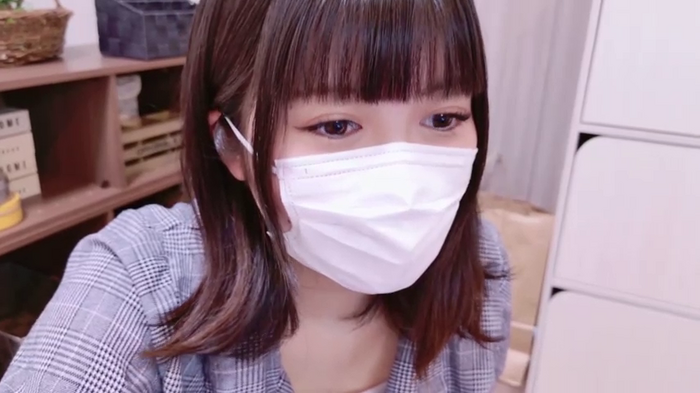 Hinano-shikoshiko