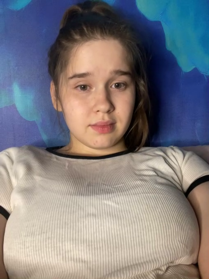 HornyGirlH