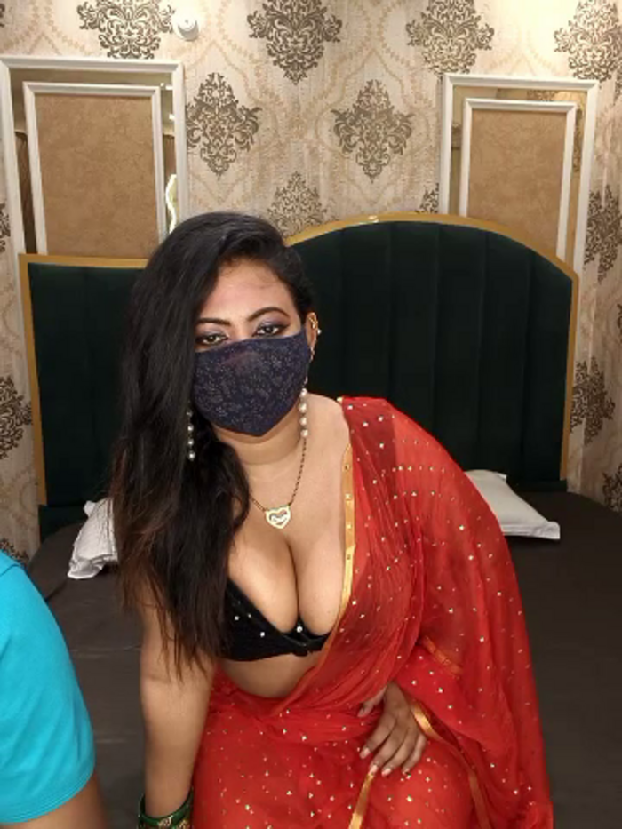 Indian_Lisa