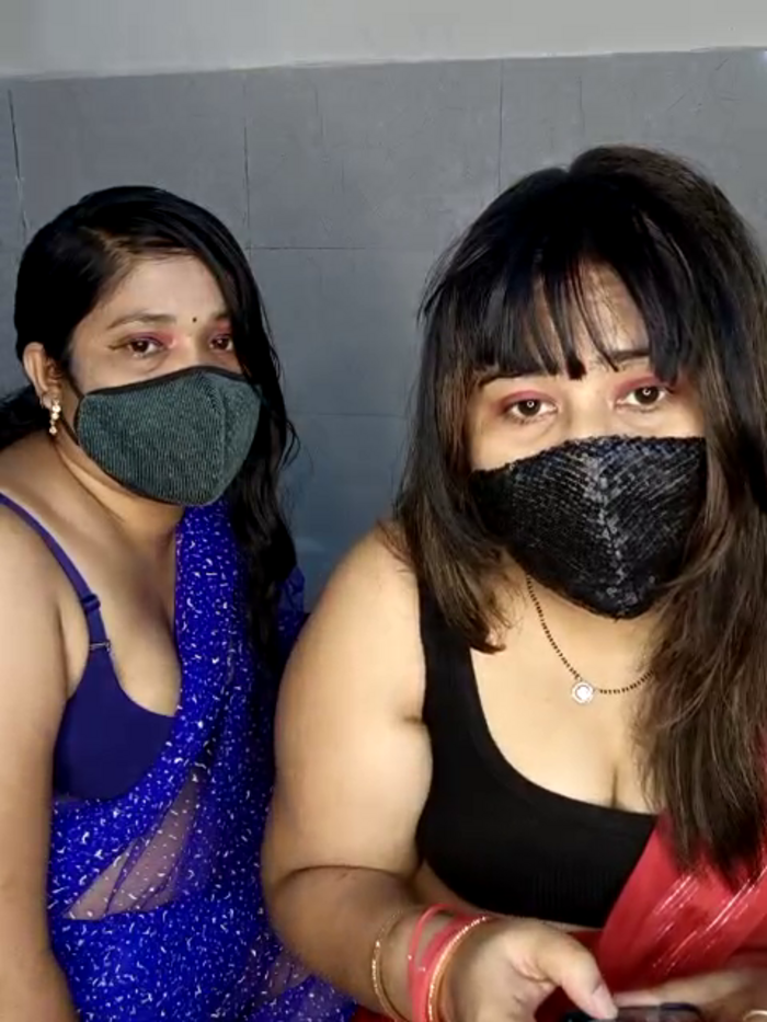 Indian_hotmilfs