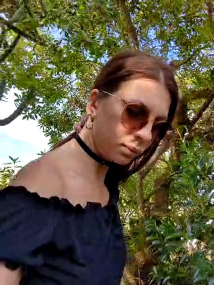 Katrin_kat@xh