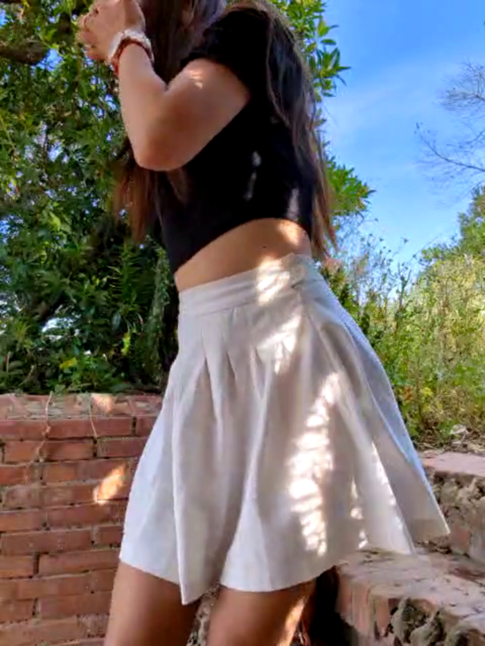 Katrin_kat@xh