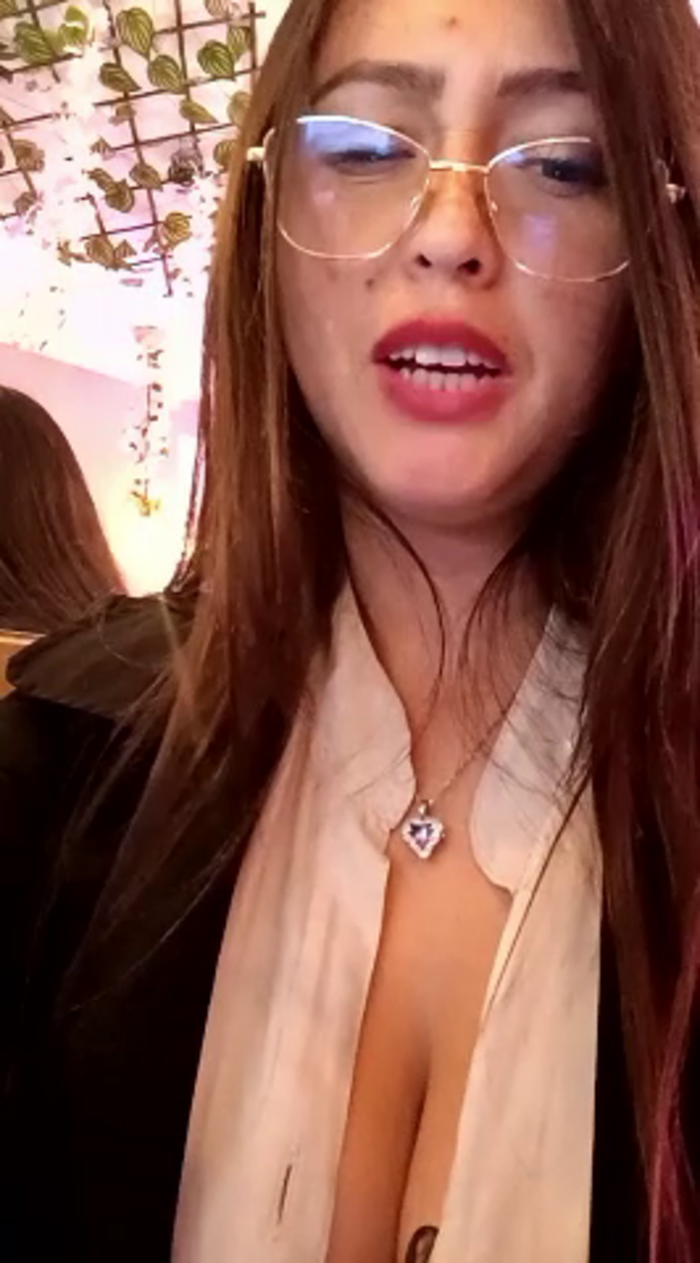 Katy__A