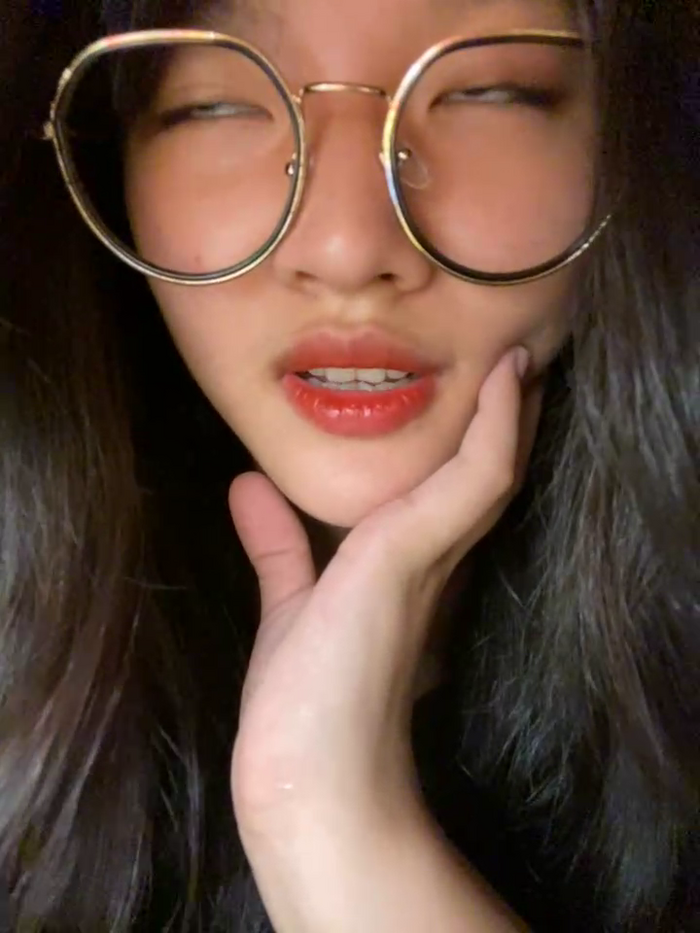 Krixxi22