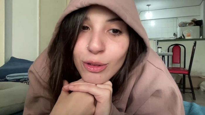 Lolykush
