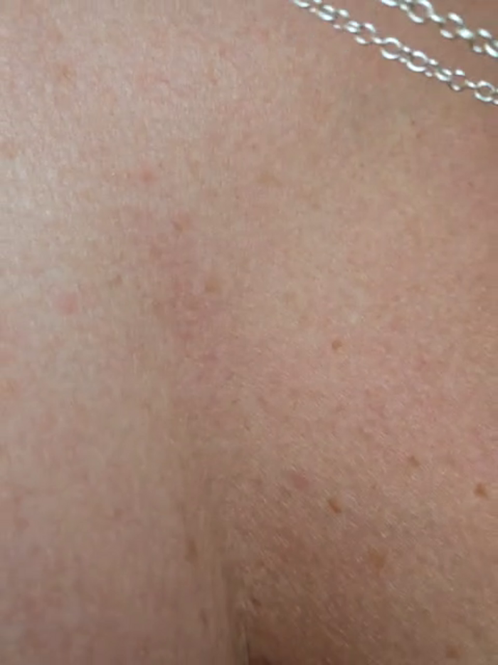 MILFBARBY