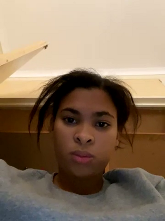 MrJay_MsJells